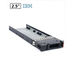 IBM 2.5" HDD Tray Caddy 85Y5864 85Y5897