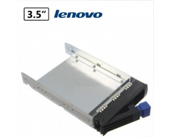 Lenovo 3.5" HDD Tray Caddy 46U3479 46U3374
