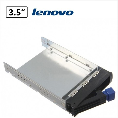 Lenovo 3.5" HDD Tray Caddy 46U3479 46U3374
