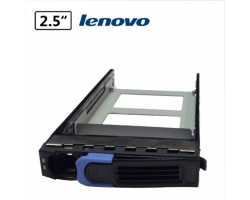 Lenovo 2.5" HDD Tray Caddy
